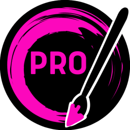 图形开发_Win_TwistedBrush Pro Studio 25.17资源下载地址_百度网盘迅雷BT-360自学网