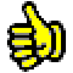 办公应用_Win_Typing Assistant 9.0资源下载地址_百度网盘迅雷BT-360自学网