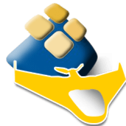 工程行业_Win64_Trimble Inpho UASMaster 9.2.1 x64资源下载地址_百度网盘迅雷BT-360自学网