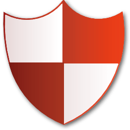 杀毒防火墙_Win_USB Disk Security 6.9.0.0 Multilingual资源下载地址_百度网盘迅雷BT-360自学网