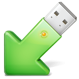 实用工具_Win_USB Safely Remove 6.3.2.1286 Multilingual Portable资源下载地址_百度网盘迅雷BT-360自学网