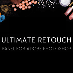 图形开发_Win_Ultimate Retouch Panel 3.9.2 for Adobe Photoshop资源下载地址_百度网盘迅雷BT-360自学网