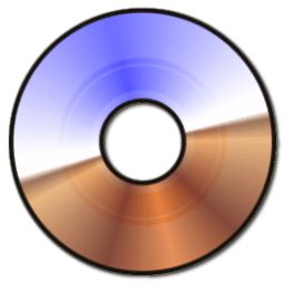 CD_DVD制作_Win_UltraISO Premium Edition 9.7.6.3812 Multilingual Retail资源下载地址_百度网盘迅雷BT
