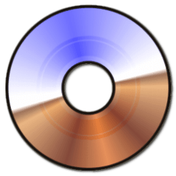 CD_DVD制作_Win_UltraISO Premium Edition 9.7.6.3829 Multilingual资源下载地址_百度网盘迅雷BT-360自学网