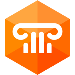 编程开发_Win_Devart UniDac v8.3.2 for Delphi 10.4资源下载地址_百度网盘迅雷BT-360自学网