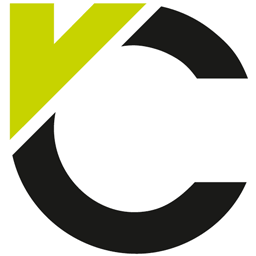 工程行业_Win_Veit Christoph VCmaster 2019 v19.04资源下载地址_百度网盘迅雷BT-360自学网