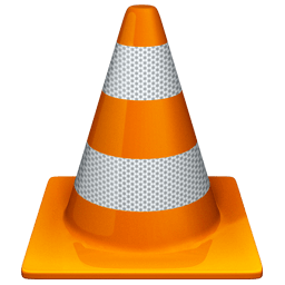 常用软件_Win32位_VLC Media Player 3.0.18 x86 Multilingual Portable资源下载地址_百度网盘迅雷BT-360自学网