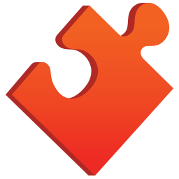 编程开发_Win_VMProtect Ultimate 3.0.9 Build 695 REPACK Multilingual资源下载地址_百度网盘迅雷BT-360自学网