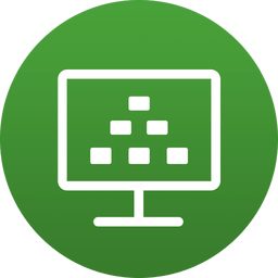 网络运维_Win_VMware Horizon Client 8.7.0 All OS资源下载地址_百度网盘迅雷BT