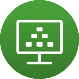 网络运维_Win_VMware Horizon 8.7.0.2209 Enterprise Edition资源下载地址_百度网盘迅雷BT-360自学网