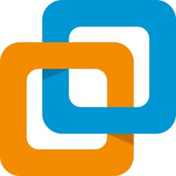 实用工具_Win64_VMware Workstation Pro 16.2.4 Build 20089737 Linux64资源下载地址_百度网盘迅雷BT-360自学网