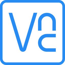 网络运维_MacOSX_VNC Connect Enterprise 6.10 macOS资源下载地址_百度网盘迅雷BT