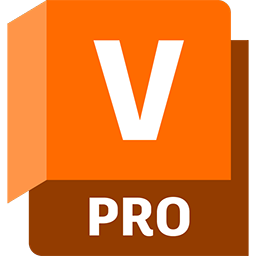 __Autodesk VRED Professional 2026 Multilingual x64资源下载地址_百度网盘迅雷BT-360自学网