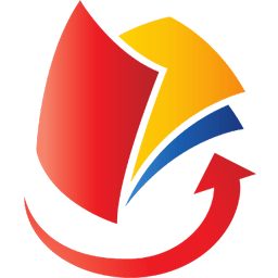 编程开发_Win_VSdocman 9.2资源下载地址_百度网盘迅雷BT