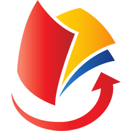 编程开发_Win_Helixoft VSdocman 8.5.2 for VS2010-2017资源下载地址_百度网盘迅雷BT-360自学网