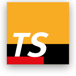 工程行业_Win_Valentin Software TSOL v2021 R3资源下载地址_百度网盘迅雷BT-360自学网