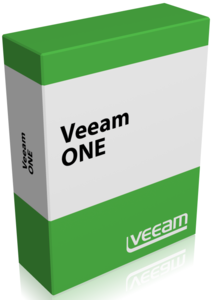 网络运维_Win_Veeam ONE v9.5 ISO资源下载地址_百度网盘迅雷BT-360自学网