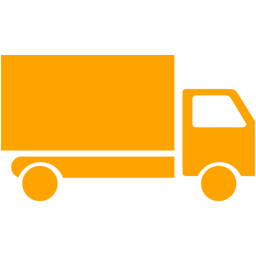 实用工具_Win_Vinitysoft Vehicle Fleet Manager 2022.11.10 Multilingual资源下载地址_百度网盘迅雷BT-360自学网