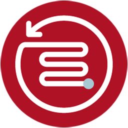 网络运维_Win_Veritas NetBackup 10.1.1 WinPE资源下载地址_百度网盘迅雷BT