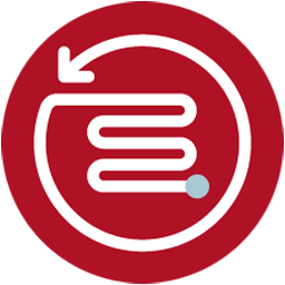 网络运维_Win_Symantec Veritas NetBackup OpsCenter 8.0资源下载地址_百度网盘迅雷BT-360自学网