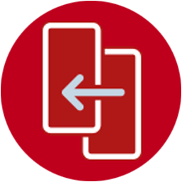 恢复备份_Win64_Veritas System Recovery 22.0.0.62226 x64 Multilingual资源下载地址_百度网盘迅雷BT-360自学网