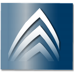 工程行业_Win_Trimble Vico Office 4.7 MR1资源下载地址_百度网盘迅雷BT-360自学网