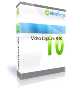 编程开发_Win_VisioForge Video Capture SDK 10.0.47.0 for D6-D10.3资源下载地址_百度网盘迅雷BT-360自学网