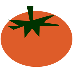 编程开发_Win_Visual Assist X 10.9 Build 2393资源下载地址_百度网盘迅雷BT-360自学网