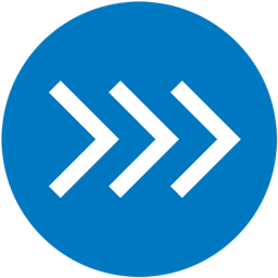 工程行业_Win64_ESI Visual-Environment 15.0.0 x64资源下载地址_百度网盘迅雷BT-360自学网