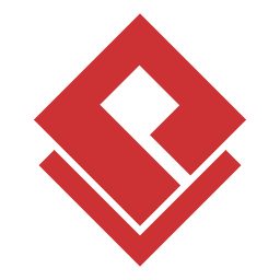 编程开发_Win_Visual Paradigm 16.0 Build 20190861 Portable资源下载地址_百度网盘迅雷BT-360自学网