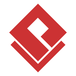 编程开发_Win64_Visual Paradigm Enterprise 15.2 x64资源下载地址_百度网盘迅雷BT-360自学网