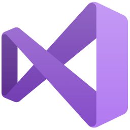 编程开发_Win_Visual Studio 2012 Ultimate Edition资源下载地址_百度网盘迅雷BT-360自学网