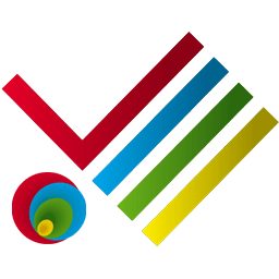 编程开发_Win_VisualSVN 8.0.4 for VS 2022资源下载地址_百度网盘迅雷BT