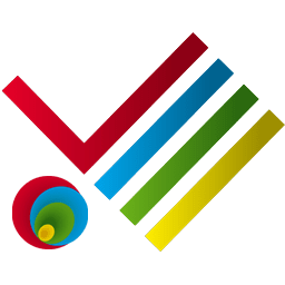 编程开发_Win_VisualSVN 6.1.1 Site-Pro-Ent资源下载地址_百度网盘迅雷BT-360自学网