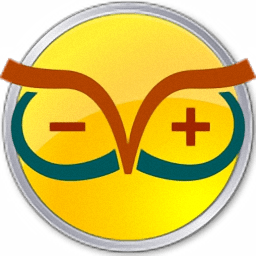 工程行业_Win_Visuino Pro 8.0.0.2资源下载地址_百度网盘迅雷BT-360自学网