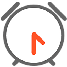 实用工具_Win_VueMinder Ultimate 2020.03 Multilingual资源下载地址_百度网盘迅雷BT-360自学网