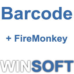 编程开发_Win_WinSoft Barcode 3.9 XE2-XE10.2资源下载地址_百度网盘迅雷BT-360自学网