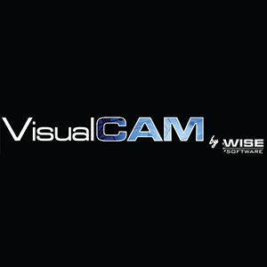 工程行业_Win_WISE VisualCAM 16.9.69资源下载地址_百度网盘迅雷BT-360自学网