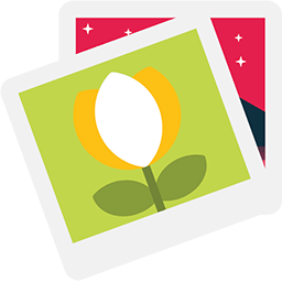 图形开发_Win_WOW Slider 7.7资源下载地址_百度网盘迅雷BT-360自学网