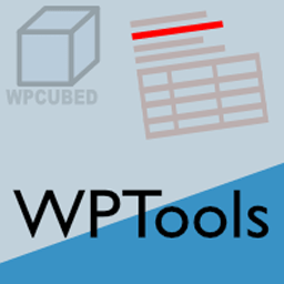 编程开发_Win_WPCubed WPTools Professional v7.33.1 Full Source D7-D2010, DXE-DXE8, DX10-DX10.3资源下载地址_百度网盘迅雷BT-360自学网