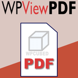 编程开发_Win_PDFView 4.6.3资源下载地址_百度网盘迅雷BT-360自学网
