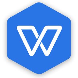 办公应用_Win_WPS Office 2019 v11.2.0.9363 Multilingual Portable资源下载地址_百度网盘迅雷BT-360自学网