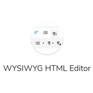 编程开发_Win_Froala WYSIWYG HTML Editor 4.0.0资源下载地址_百度网盘迅雷BT-360自学网