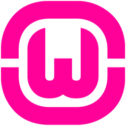 网络运维_Win64_WampServer 3.2.6 x64资源下载地址_百度网盘迅雷BT-360自学网