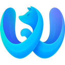 网络应用_Win64_Waterfox G5.1.2 x64 Multilingual资源下载地址_百度网盘迅雷BT-360自学网