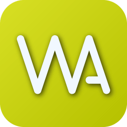 图形开发_Win_Incomedia WebAnimator Plus 3.0.6 Multilingual资源下载地址_百度网盘迅雷BT-360自学网
