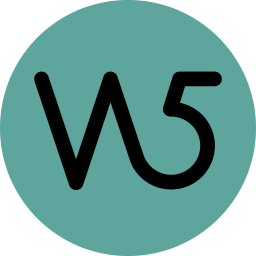 网络应用_Win_Incomedia WebSite X5 Professional 17.0.11.0 Retail资源下载地址_百度网盘迅雷BT-360自学网