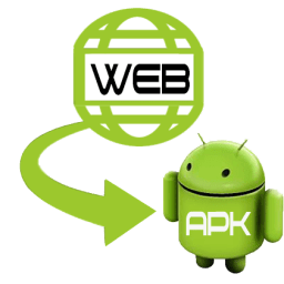 实用工具_Win_Website 2 APK Builder Pro 4.0资源下载地址_百度网盘迅雷BT-360自学网