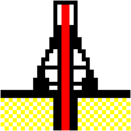 工程行业_Win64_Advanced Logic Technology WellCAD v5.5 Build 427 x64资源下载地址_百度网盘迅雷BT-360自学网