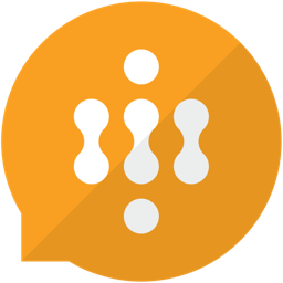 实用工具_Win_WinAutomation Professional Plus 9.2.4.5905资源下载地址_百度网盘迅雷BT-360自学网